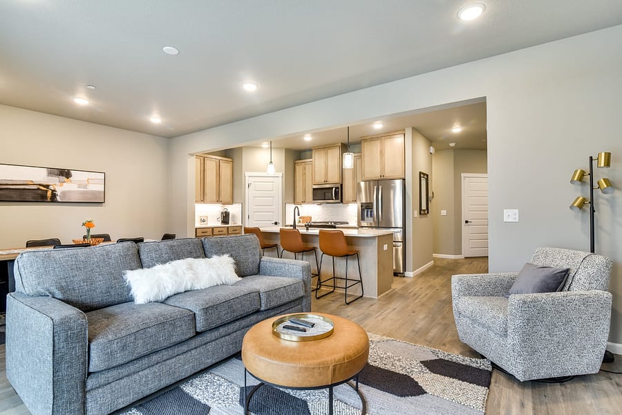Furnished Finder property 662086_1 photo 5