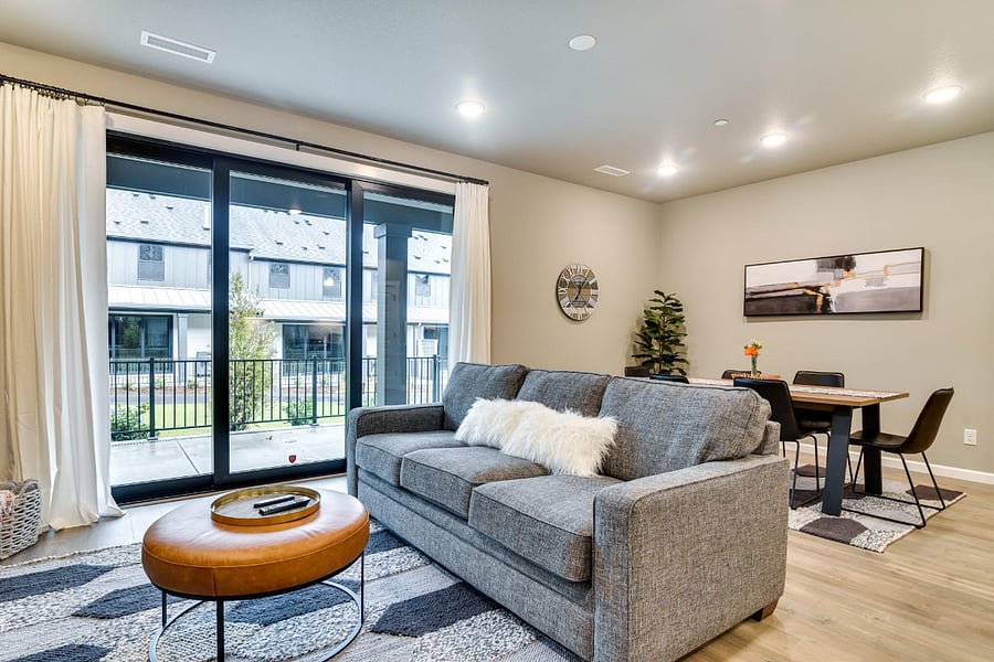 Furnished Finder property 662086_1 photo 6