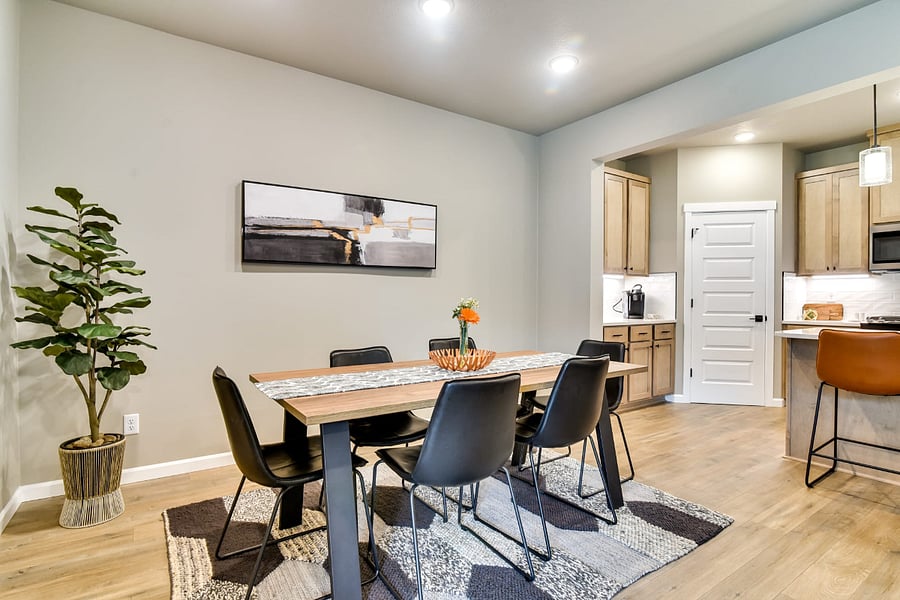 Furnished Finder property 662086_1 photo 7