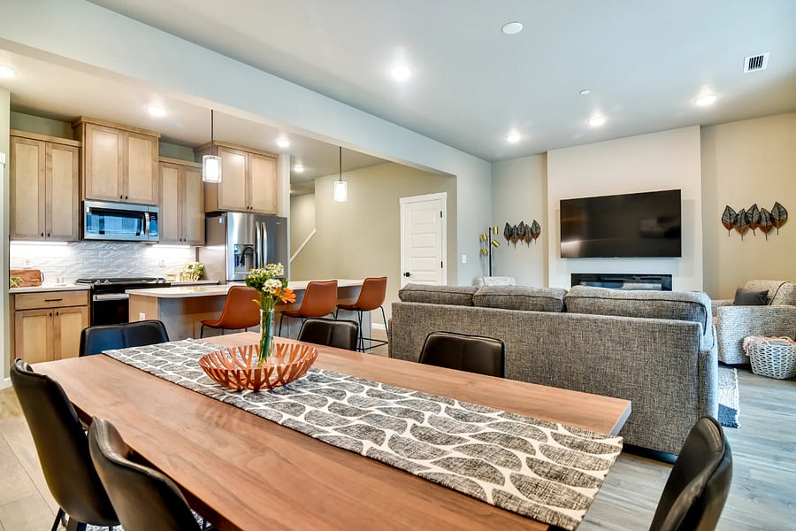 Furnished Finder property 662086_1 photo 8