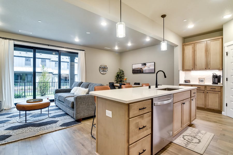 Furnished Finder property 662086_1 photo 9