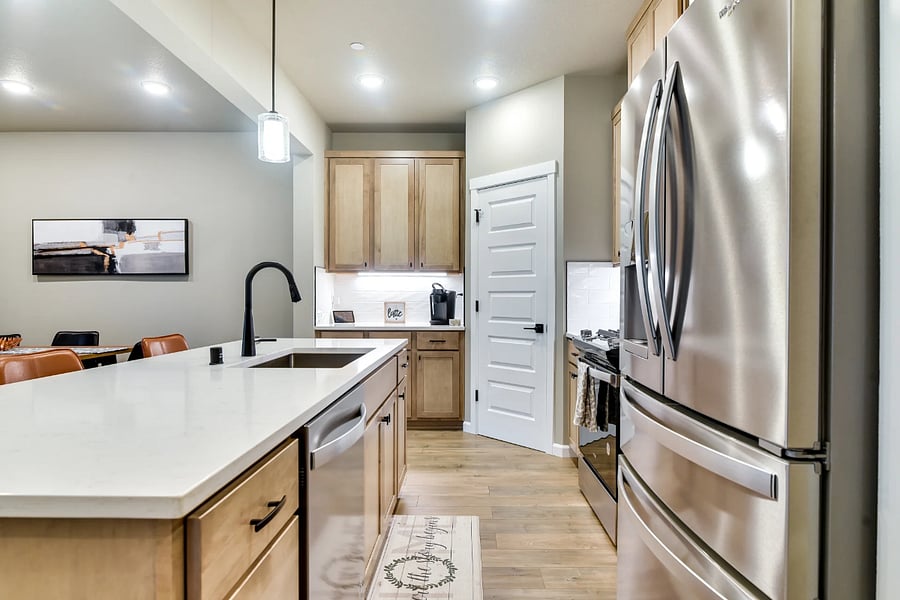 Furnished Finder property 662086_1 photo 10