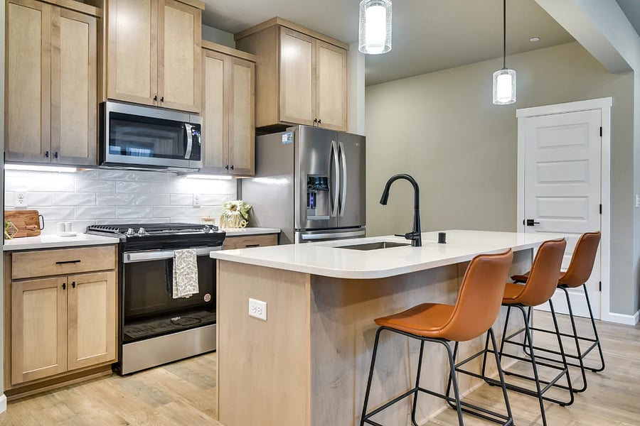 Furnished Finder property 662086_1 photo 11