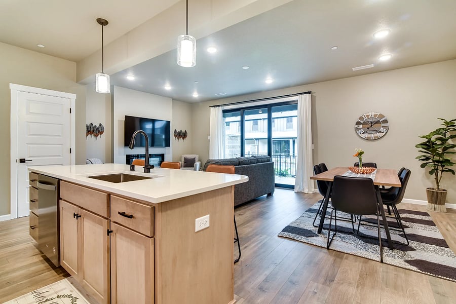 Furnished Finder property 662086_1 photo 13