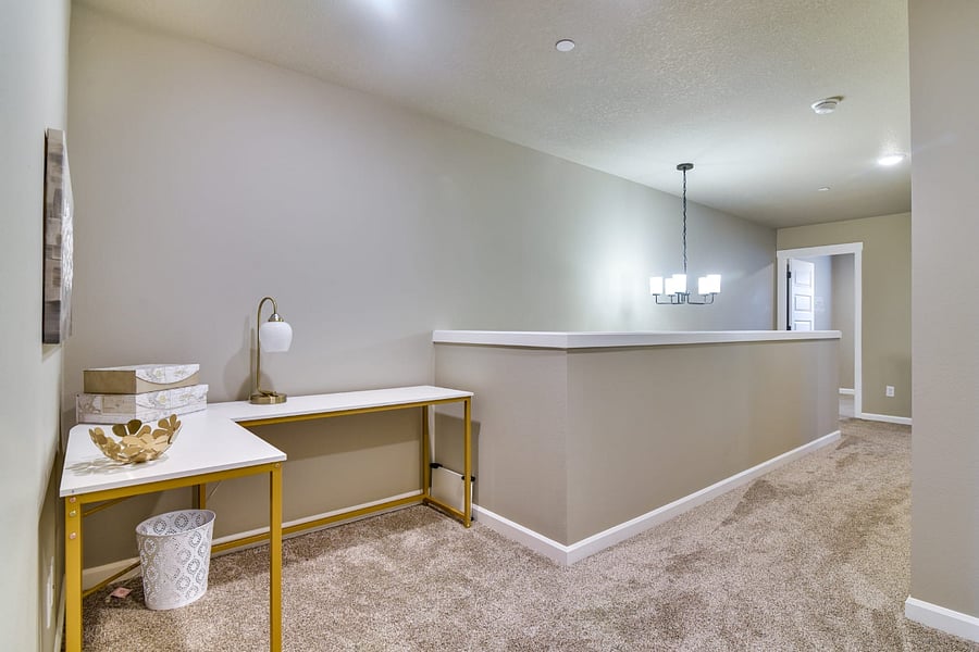 Furnished Finder property 662086_1 photo 14