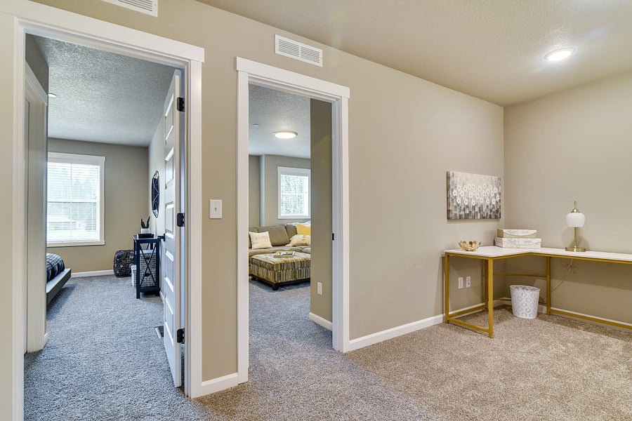 Furnished Finder property 662086_1 photo 15