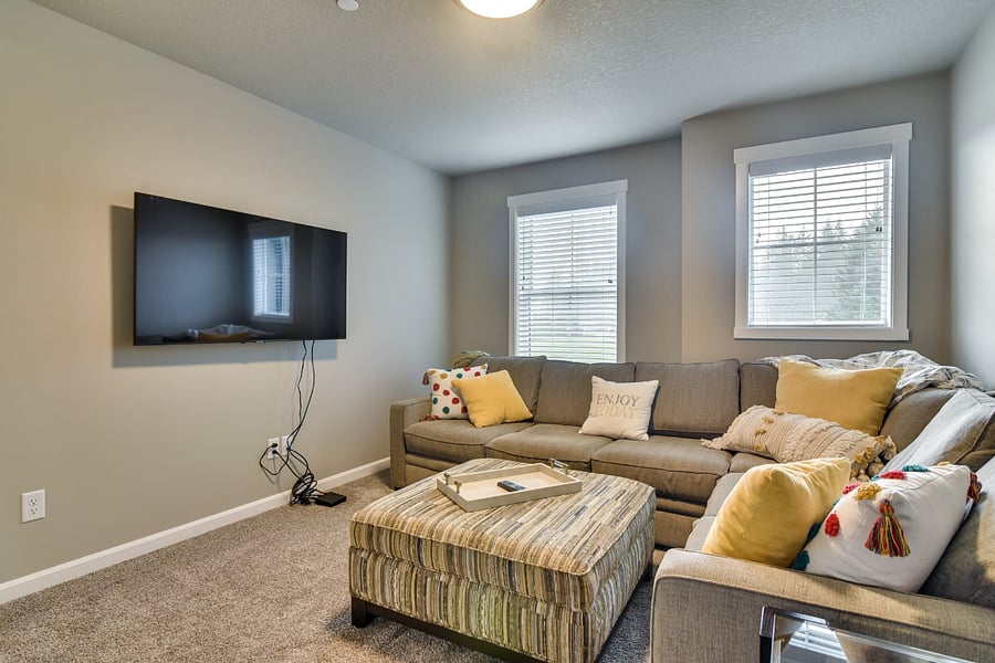 Furnished Finder property 662086_1 photo 16