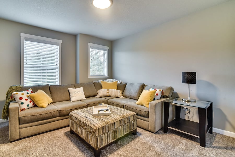 Furnished Finder property 662086_1 photo 17