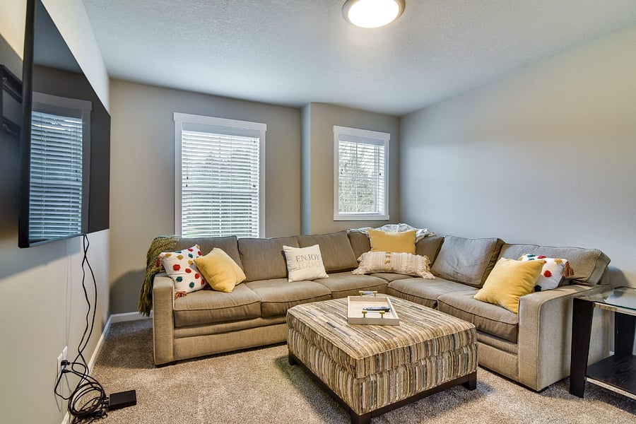Furnished Finder property 662086_1 photo 18