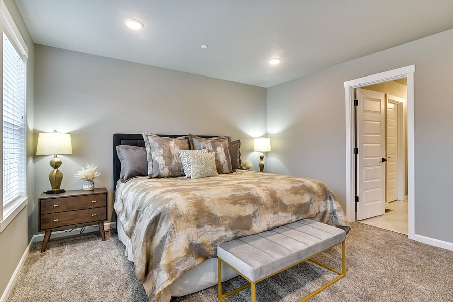 Furnished Finder property 662086_1 photo 19