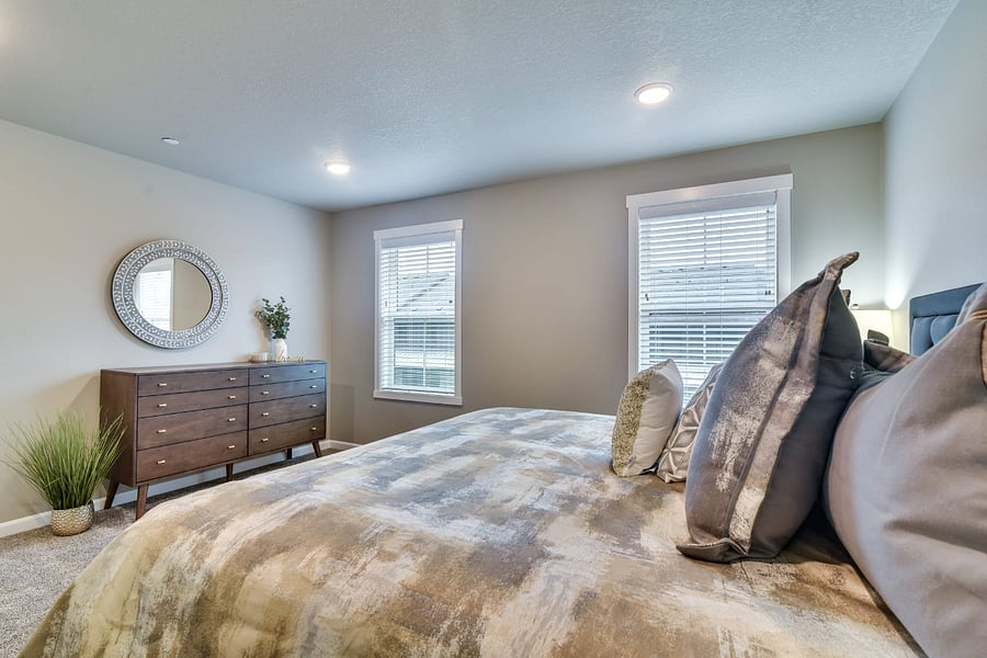 Furnished Finder property 662086_1 photo 20