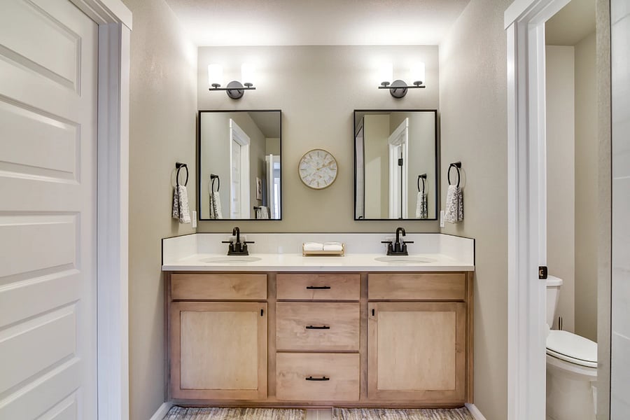 Furnished Finder property 662086_1 photo 21