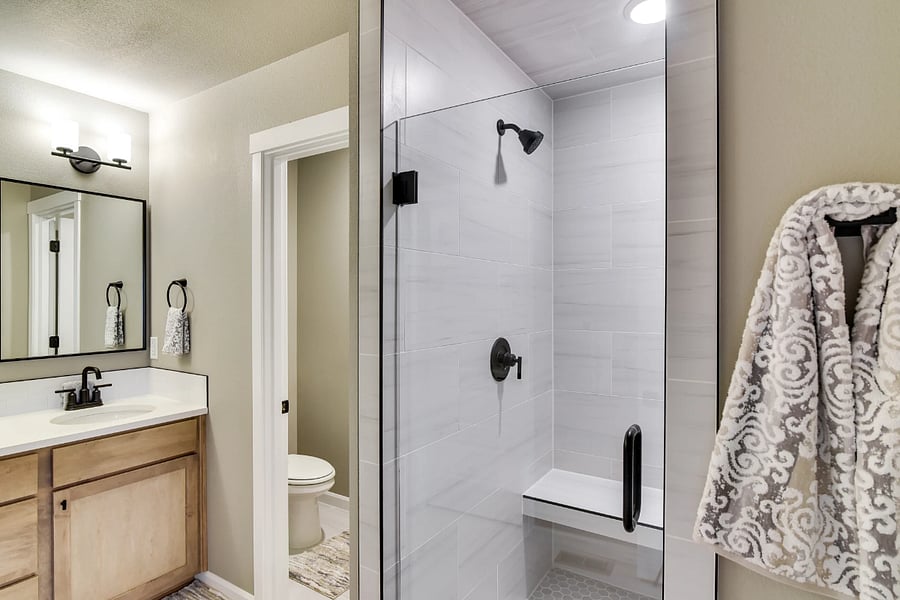Furnished Finder property 662086_1 photo 22