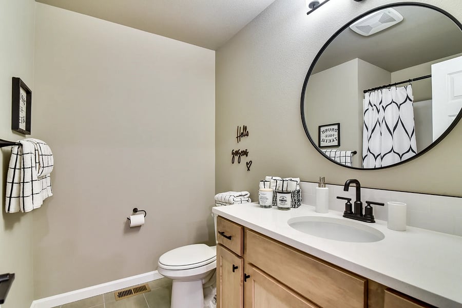 Furnished Finder property 662086_1 photo 23