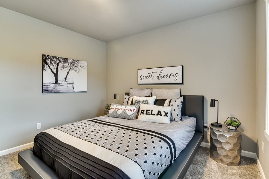 Furnished Finder property 662086_1 photo 25