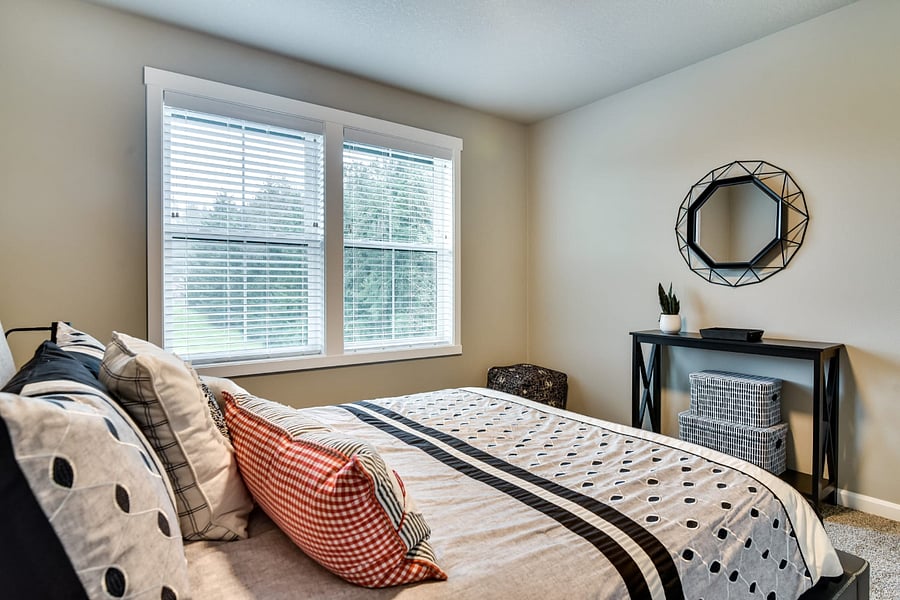 Furnished Finder property 662086_1 photo 26