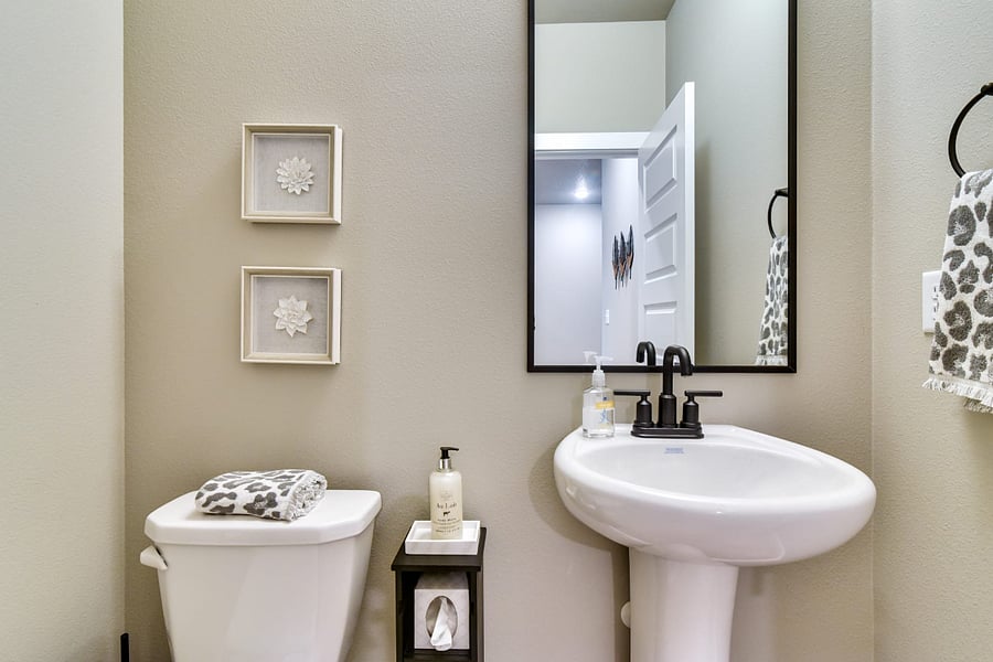 Furnished Finder property 662086_1 photo 27