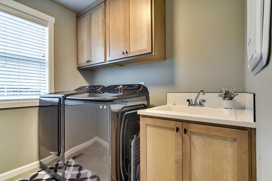 Furnished Finder property 662086_1 photo 28