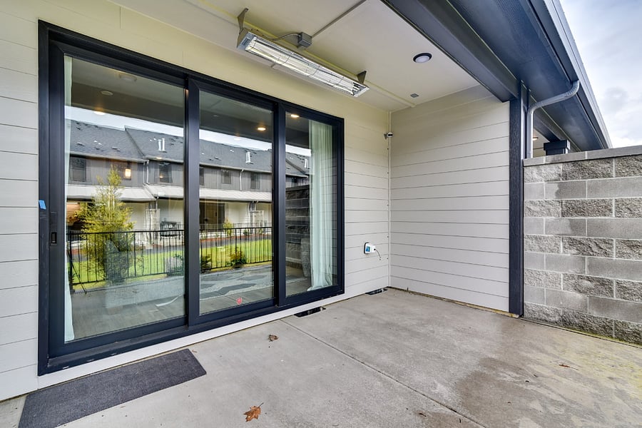 Furnished Finder property 662086_1 photo 29