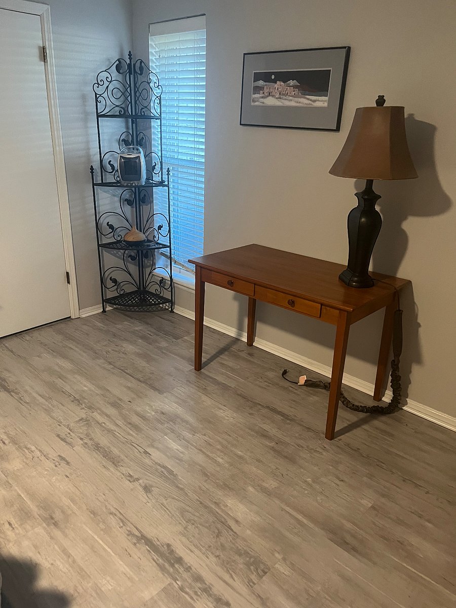Furnished Finder property 662096_1 photo 4