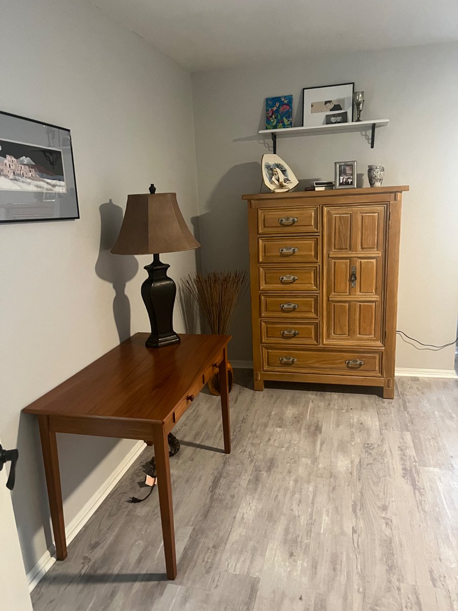 Furnished Finder property 662096_1 photo 5