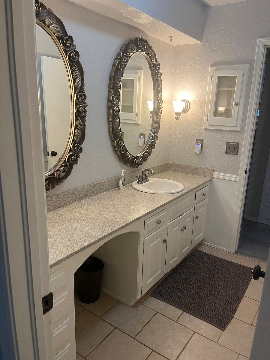 Furnished Finder property 662096_1 photo 9