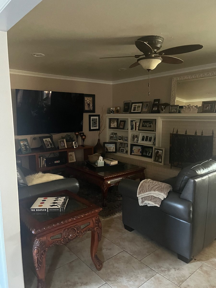 Furnished Finder property 662096_1 photo 11