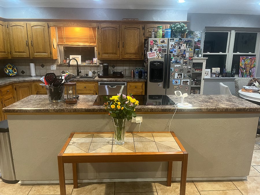 Furnished Finder property 662096_1 photo 12