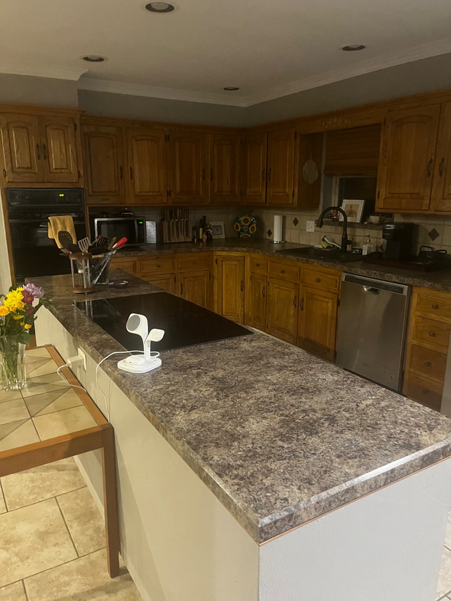 Furnished Finder property 662096_1 photo 13