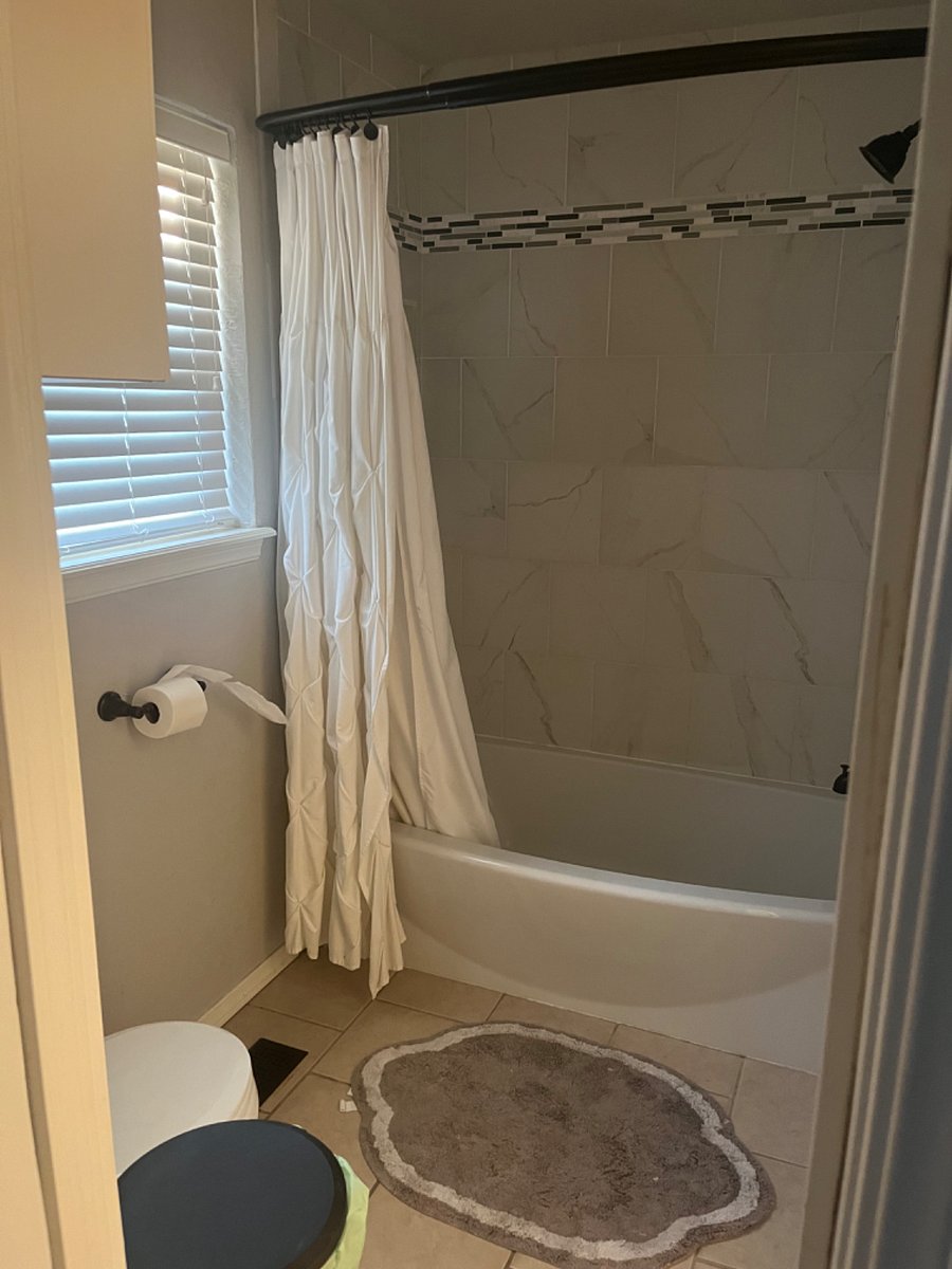 Furnished Finder property 662096_1 photo 8