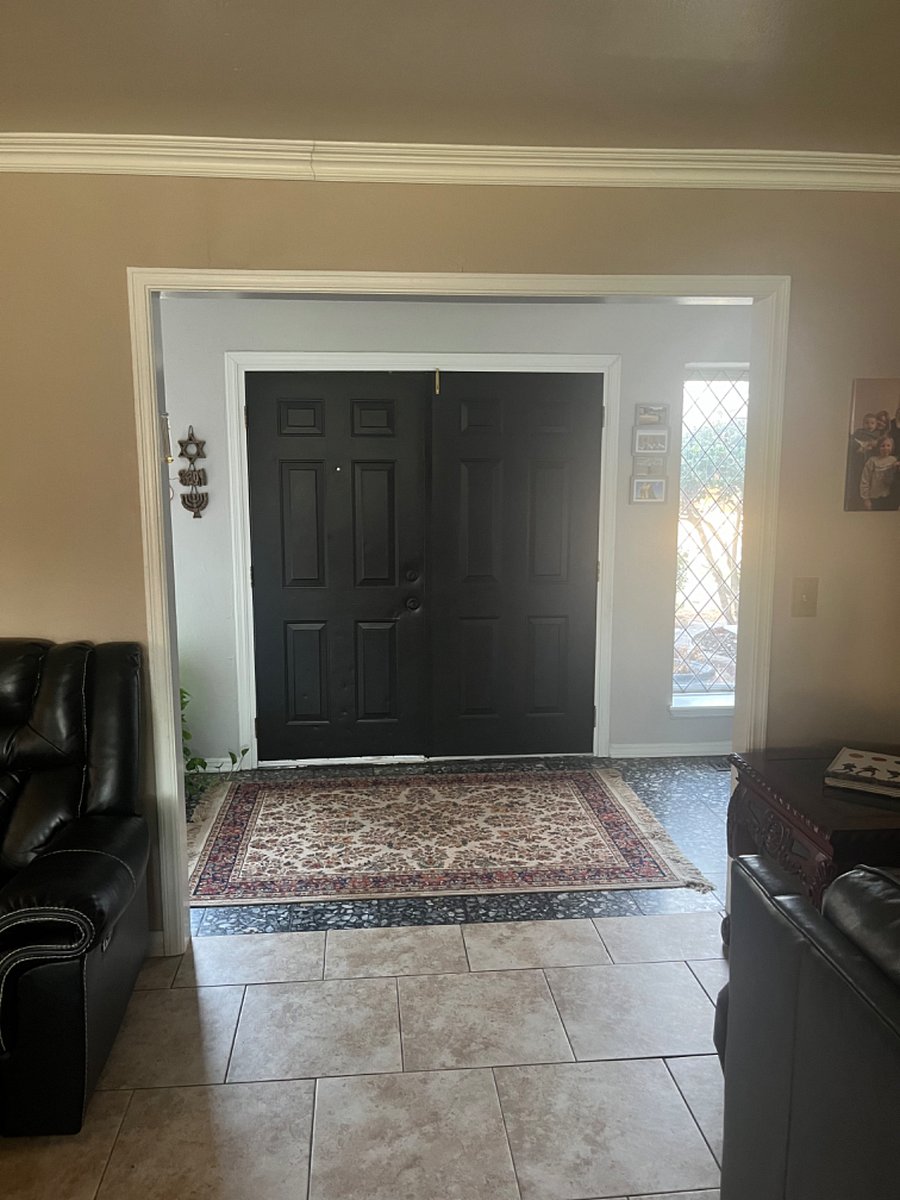 Furnished Finder property 662096_1 photo 16