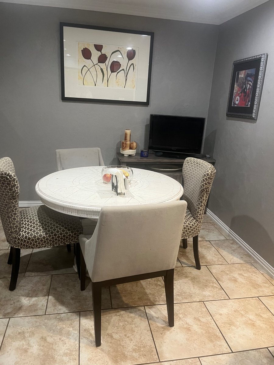 Furnished Finder property 662096_1 photo 17