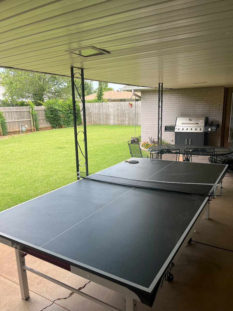Furnished Finder property 662096_1 photo 18