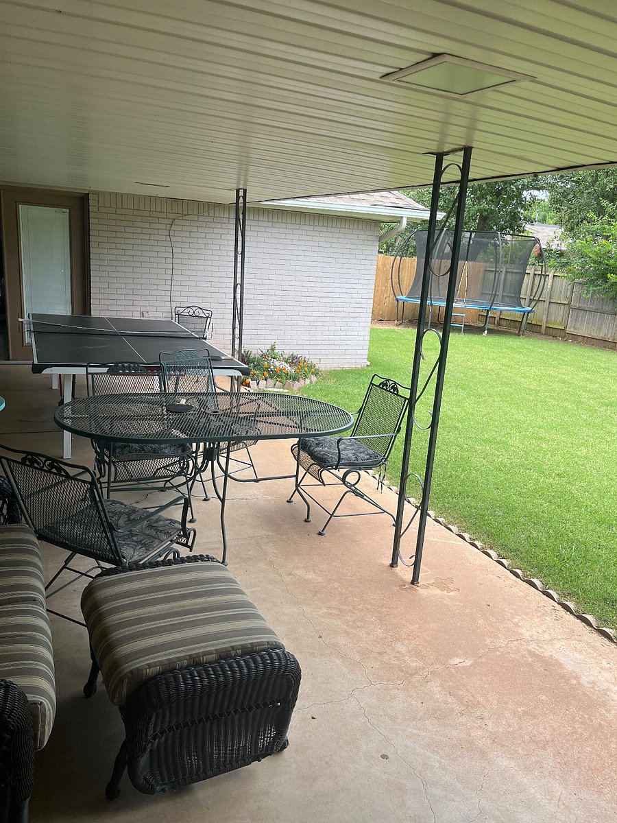 Furnished Finder property 662096_1 photo 19