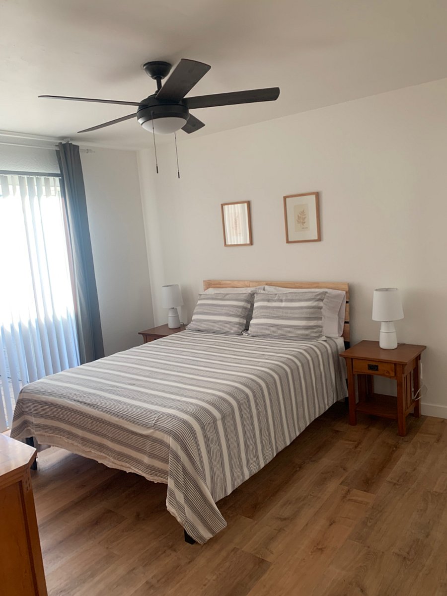 Furnished Finder property 662108_1 photo 10