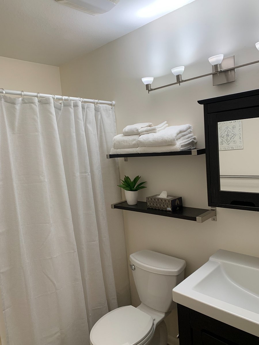 Furnished Finder property 662108_1 photo 16