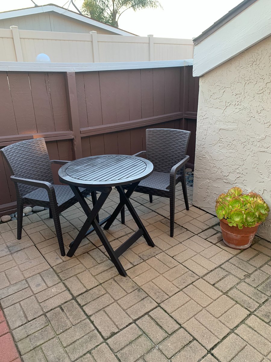Furnished Finder property 662108_1 photo 8