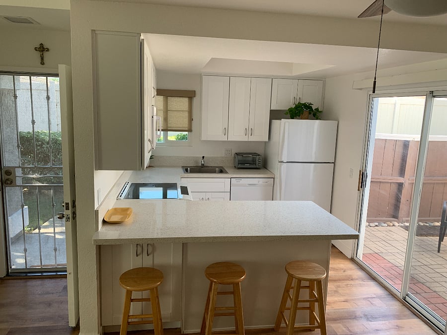 Furnished Finder property 662108_1 photo 4