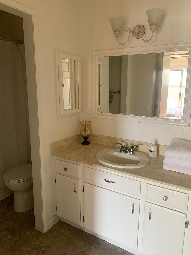 Furnished Finder property 662108_1 photo 12