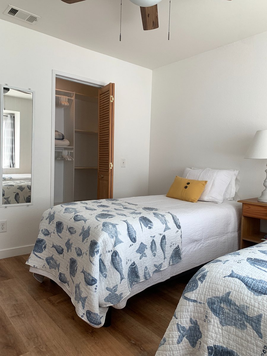 Furnished Finder property 662108_1 photo 14