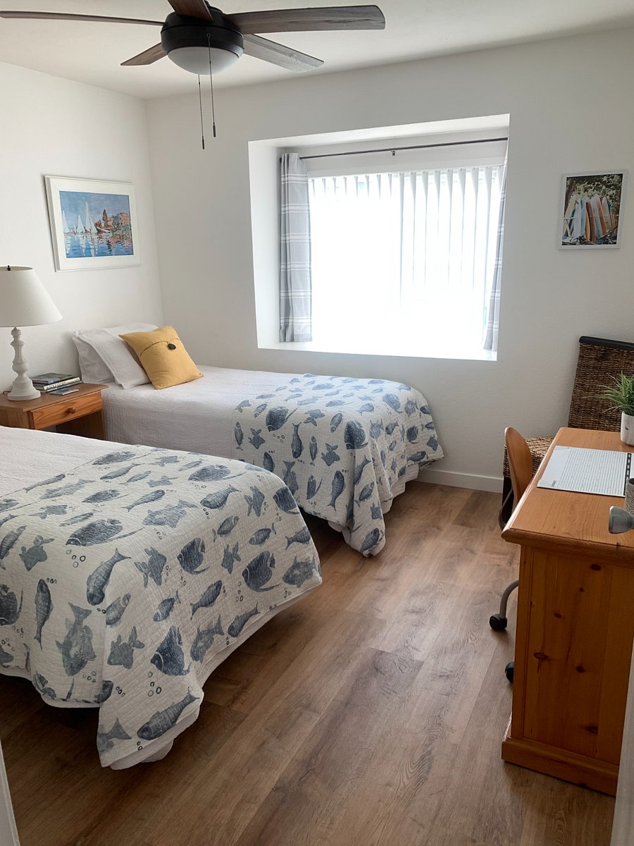 Furnished Finder property 662108_1 photo 13