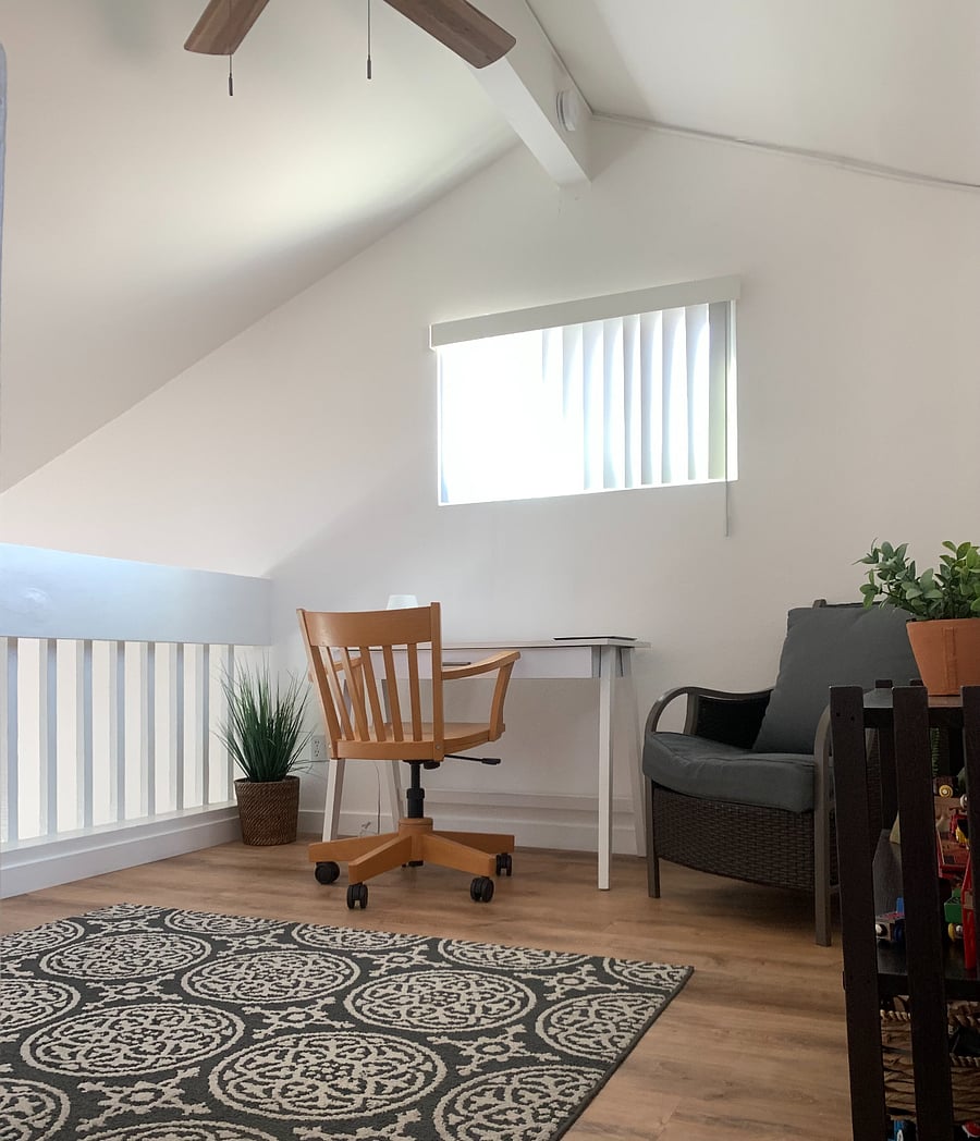 Furnished Finder property 662108_1 photo 7