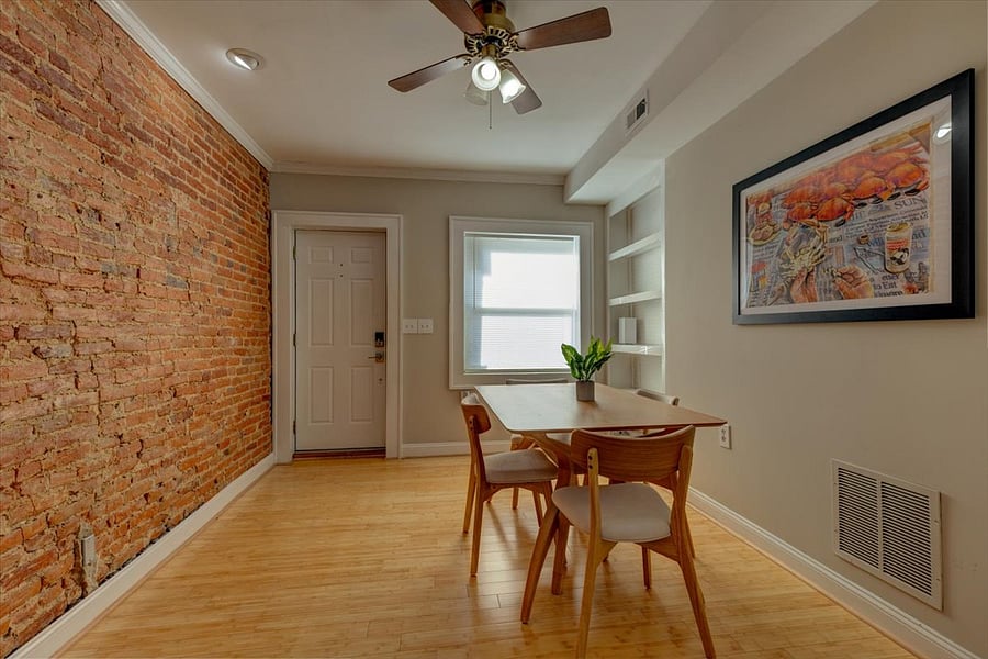 Furnished Finder property 662115_1 photo 3