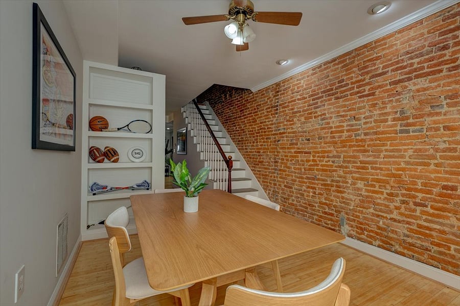 Furnished Finder property 662115_1 photo 4
