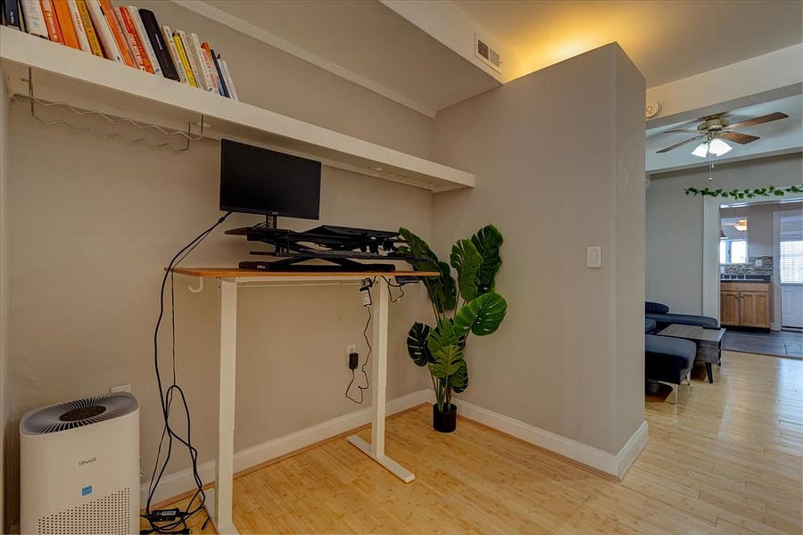 Furnished Finder property 662115_1 photo 11