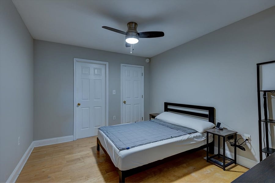 Furnished Finder property 662115_1 photo 6