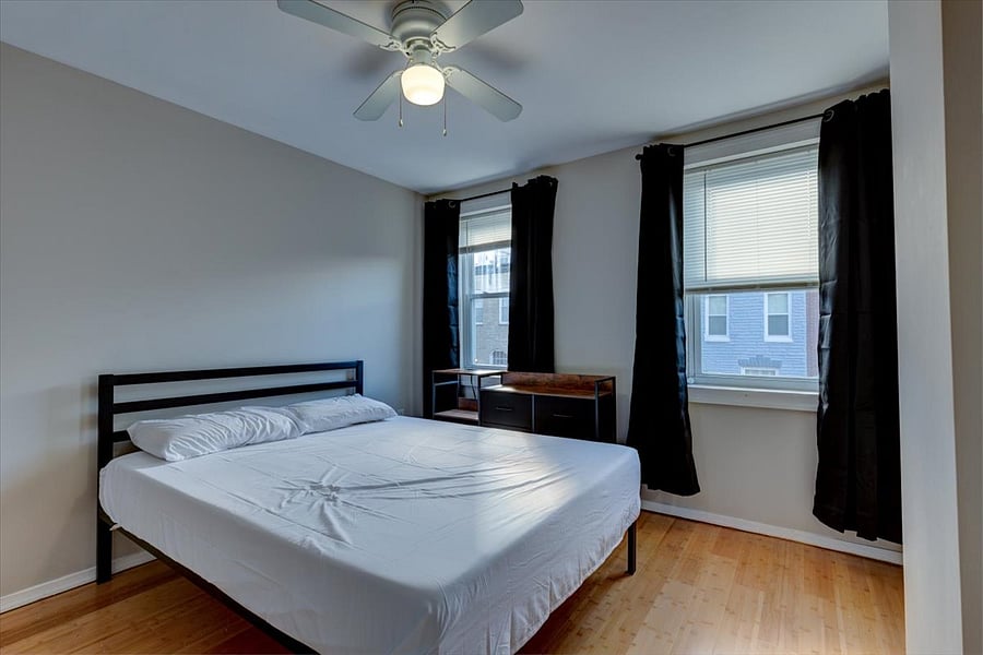 Furnished Finder property 662115_1 photo 5