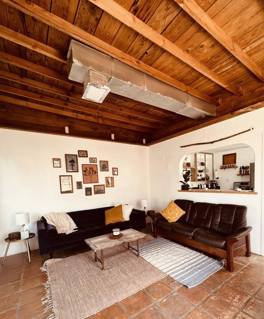 Furnished Finder property 662120_1 photo 3