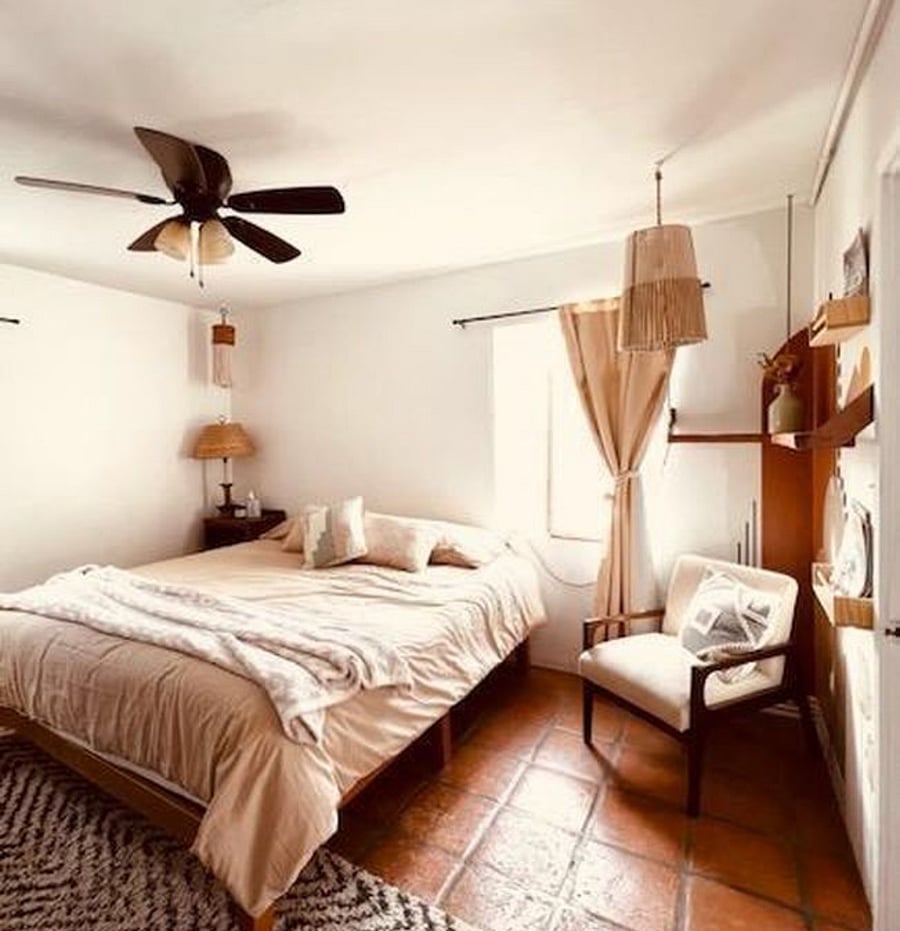 Furnished Finder property 662120_1 photo 7