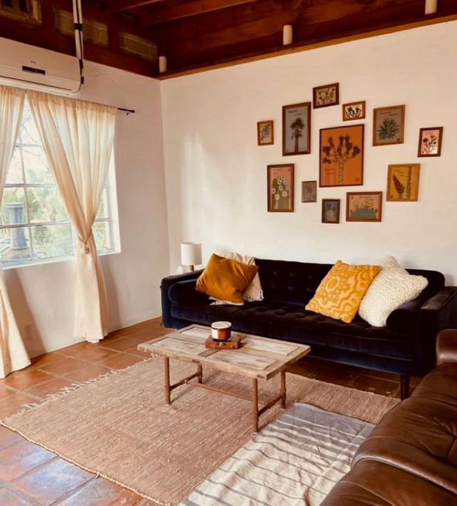 Furnished Finder property 662120_1 photo 10